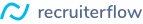 Avatar Recruiterflow Avatar Recruiterflow