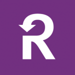 Recurly Avatar Recurly
