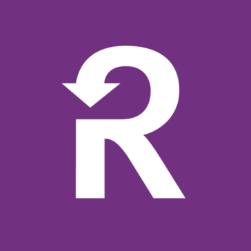 Avatar Recurly Avatar Recurly