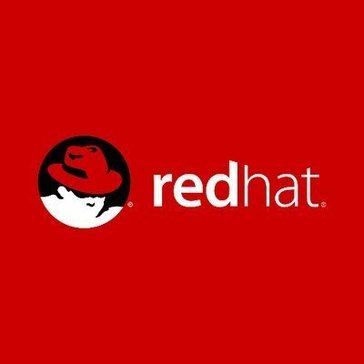 Red Hat Directory Server Avatar Red Hat Directory Server