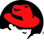 Red Hat Gluster Server (formerly Storage Server) Avatar Red Hat Gluster Server (formerly Storage Server)