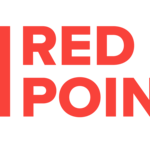 Red Points Avatar Red Points