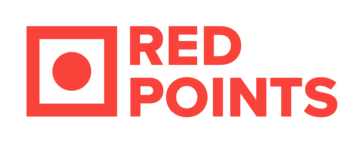 Avatar Red Points Avatar Red Points