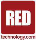 Red Technology – tradeit Avatar Red Technology – tradeit