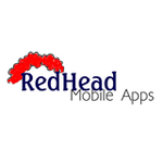 RedHead Mobile Apps Avatar RedHead Mobile Apps