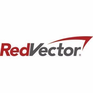 RedVector LMS Avatar RedVector LMS