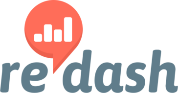 Redash Avatar Redash
