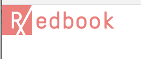 Redbook Avatar Redbook