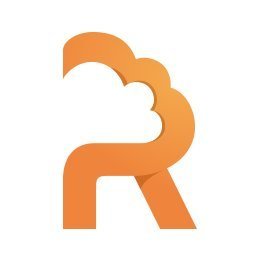 RedeHost Avatar RedeHost