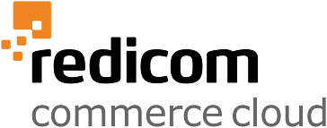 Redicom Commerce Cloud Avatar Redicom Commerce Cloud