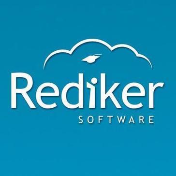 Rediker Admissions and Enrollment Avatar Rediker Admissions and Enrollment