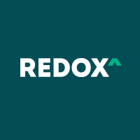 Redox Avatar Redox
