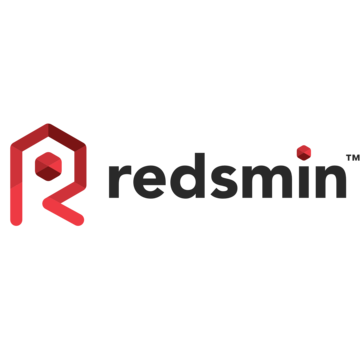 Redsmin Avatar Redsmin