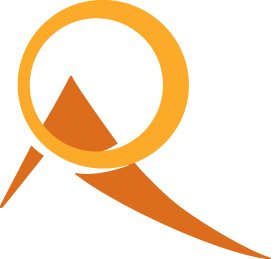 Reeher Platform Avatar Reeher Platform