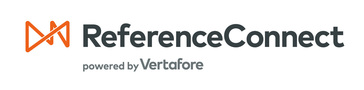 Avatar ReferenceConnect Avatar ReferenceConnect