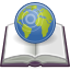 Referencer Avatar Referencer