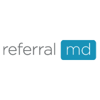 Avatar ReferralMD Avatar ReferralMD