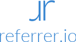 Referrer Avatar Referrer