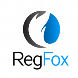 RegFox Avatar RegFox
