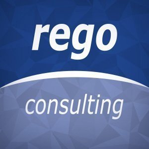 RegoLink Jira Connector Avatar RegoLink Jira Connector