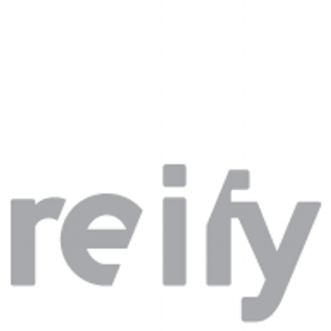 Reify StudyTeam Avatar Reify StudyTeam