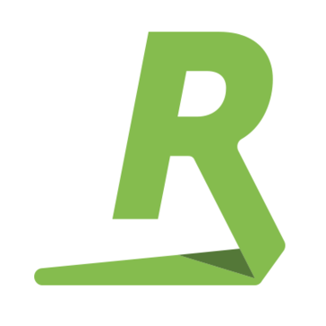 Rejoiner Avatar Rejoiner