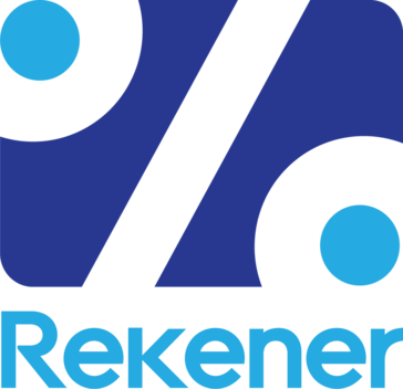 Rekener-Sales Rep Scorecards Avatar Rekener-Sales Rep Scorecards