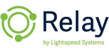 Relay Avatar Relay