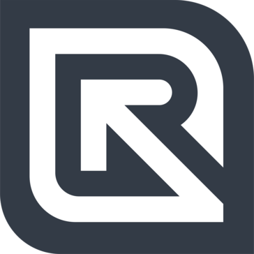 RelayThat Avatar RelayThat