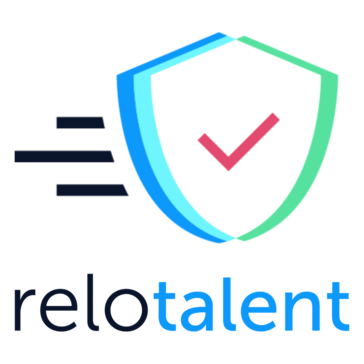 ReloTalent Avatar ReloTalent