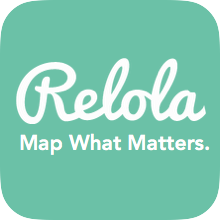 Relola Avatar Relola