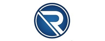 Reloquence Avatar Reloquence