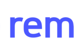 Remail Avatar Remail