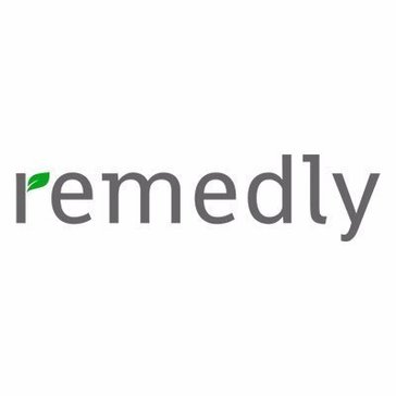 Remedly Avatar Remedly