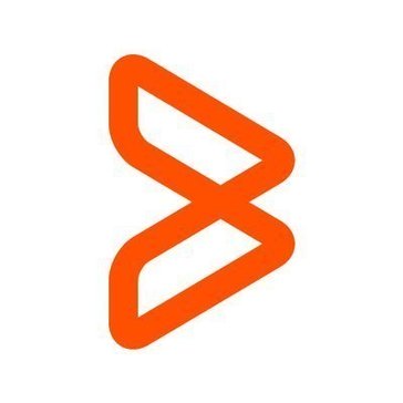 Remedy Asset Management Avatar Remedy Asset Management