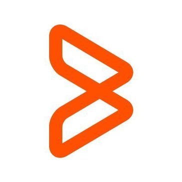 Remedy IT Service Management Avatar Remedy IT Service Management