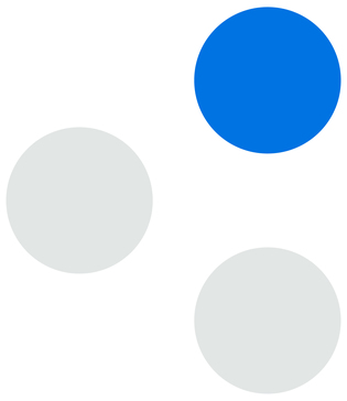 Remesh Avatar Remesh