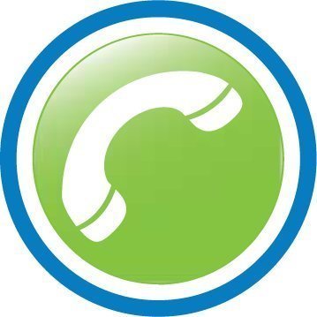 ReminderCall Avatar ReminderCall