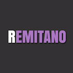 Remitano Avatar Remitano