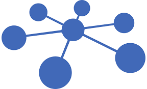 Remote Desktop Service Avatar Remote Desktop Service