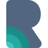 Remote Support Avatar Remote Support