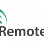 RemotePC Avatar RemotePC