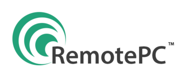 Avatar RemotePC Avatar RemotePC