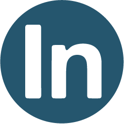 RemotelyAnywhere Avatar RemotelyAnywhere