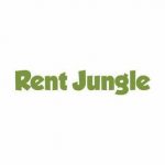 Rent Jungle Avatar Rent Jungle