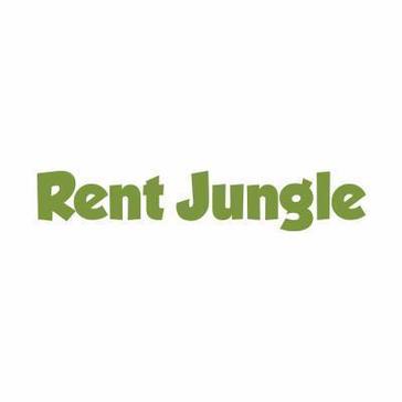 Avatar Rent Jungle Avatar Rent Jungle