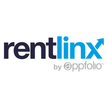 RentLinx Avatar RentLinx