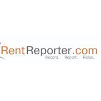 RentReporter.com Avatar RentReporter.com