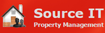 Avatar Rental Property Manager Avatar Rental Property Manager