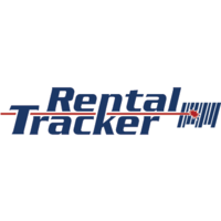 Avatar Rental Tracker Avatar Rental Tracker